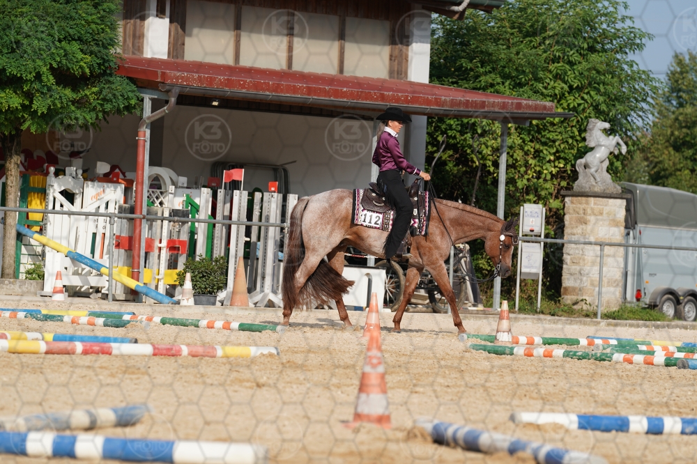 s_A9_01055.jpg